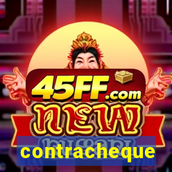 contracheque prefeitura guanambi